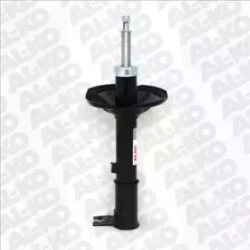 alko-300811
